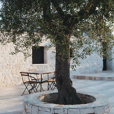 Trulli A Sud-Est Villa Алберобело Екстериор снимка